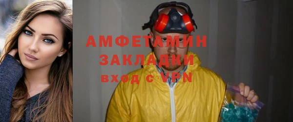 гашик Тобольск