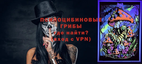 наркотики Белокуриха